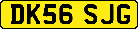 DK56SJG