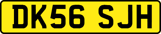 DK56SJH