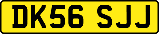 DK56SJJ