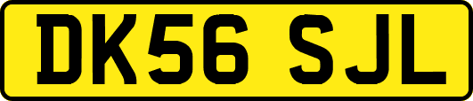 DK56SJL