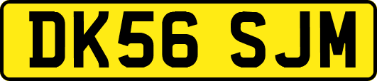 DK56SJM