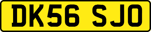 DK56SJO