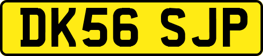 DK56SJP