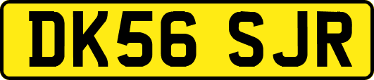 DK56SJR