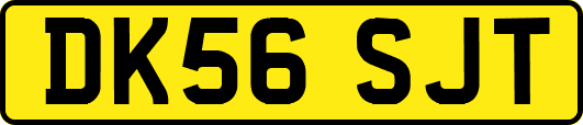 DK56SJT
