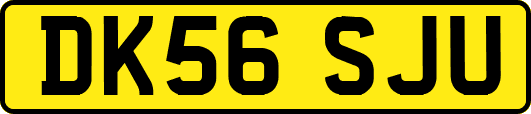 DK56SJU