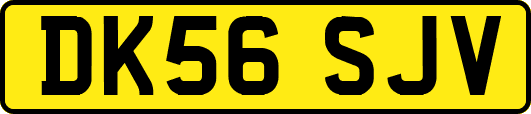 DK56SJV
