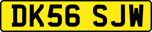 DK56SJW