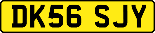 DK56SJY