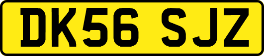 DK56SJZ