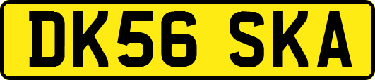 DK56SKA