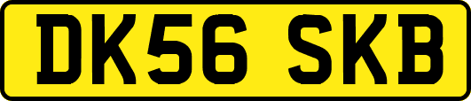 DK56SKB