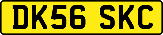 DK56SKC