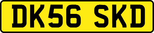 DK56SKD