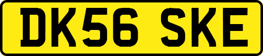 DK56SKE