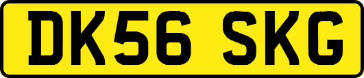 DK56SKG