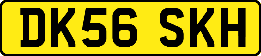 DK56SKH