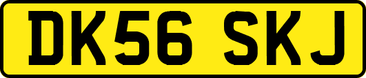 DK56SKJ