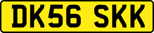 DK56SKK