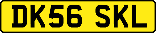 DK56SKL