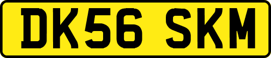 DK56SKM