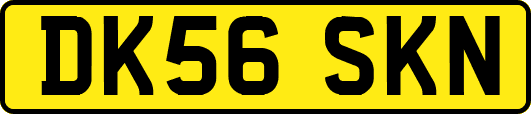 DK56SKN