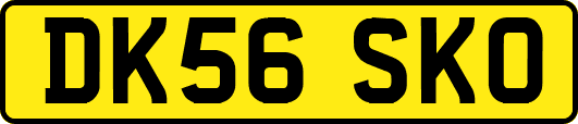 DK56SKO