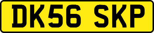 DK56SKP