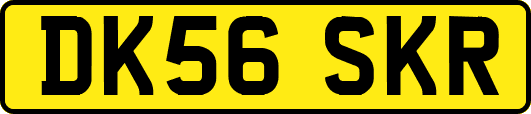 DK56SKR