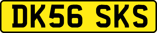 DK56SKS
