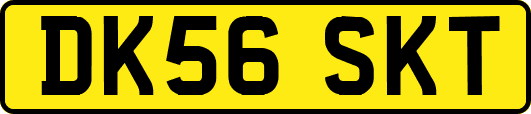 DK56SKT