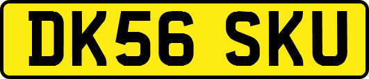 DK56SKU