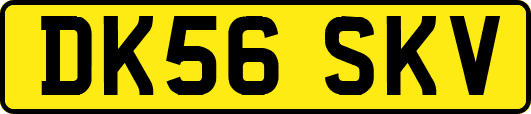 DK56SKV