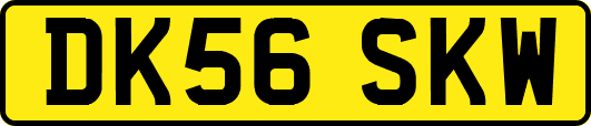 DK56SKW