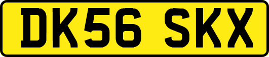 DK56SKX
