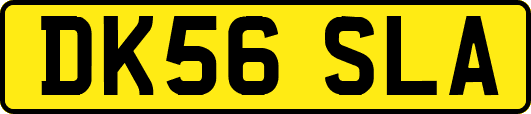 DK56SLA