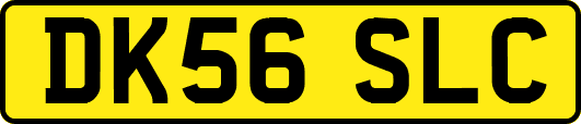 DK56SLC