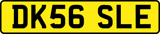 DK56SLE
