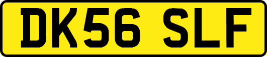 DK56SLF