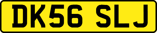 DK56SLJ