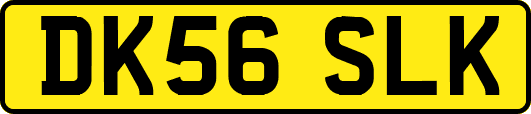 DK56SLK
