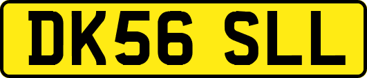 DK56SLL