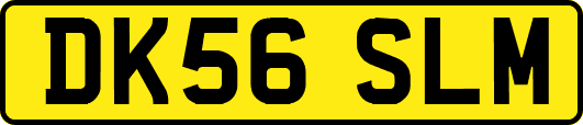 DK56SLM