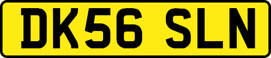 DK56SLN