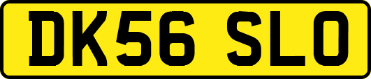 DK56SLO