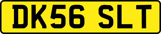 DK56SLT