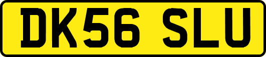 DK56SLU