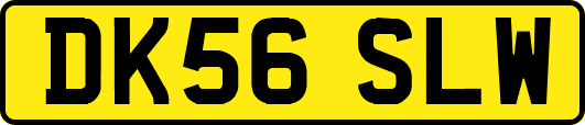 DK56SLW