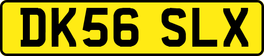 DK56SLX