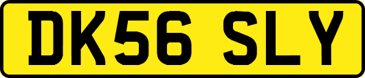 DK56SLY